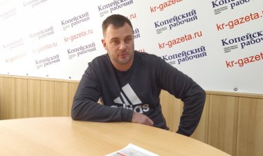 Александр Шушарин, SHuSHa, – музыкант, исполнитель песен