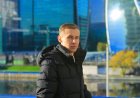 Эдгар Кутцар – Биография музыканта и интересные факты