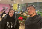Meurch & Dashli (MD) – Немного истории и предыстории о музыкальном дуэте Евгения Рычкова и Дениса (Endy)
