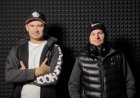 Из квартирников в легенды: Vental против гламурного рэпа